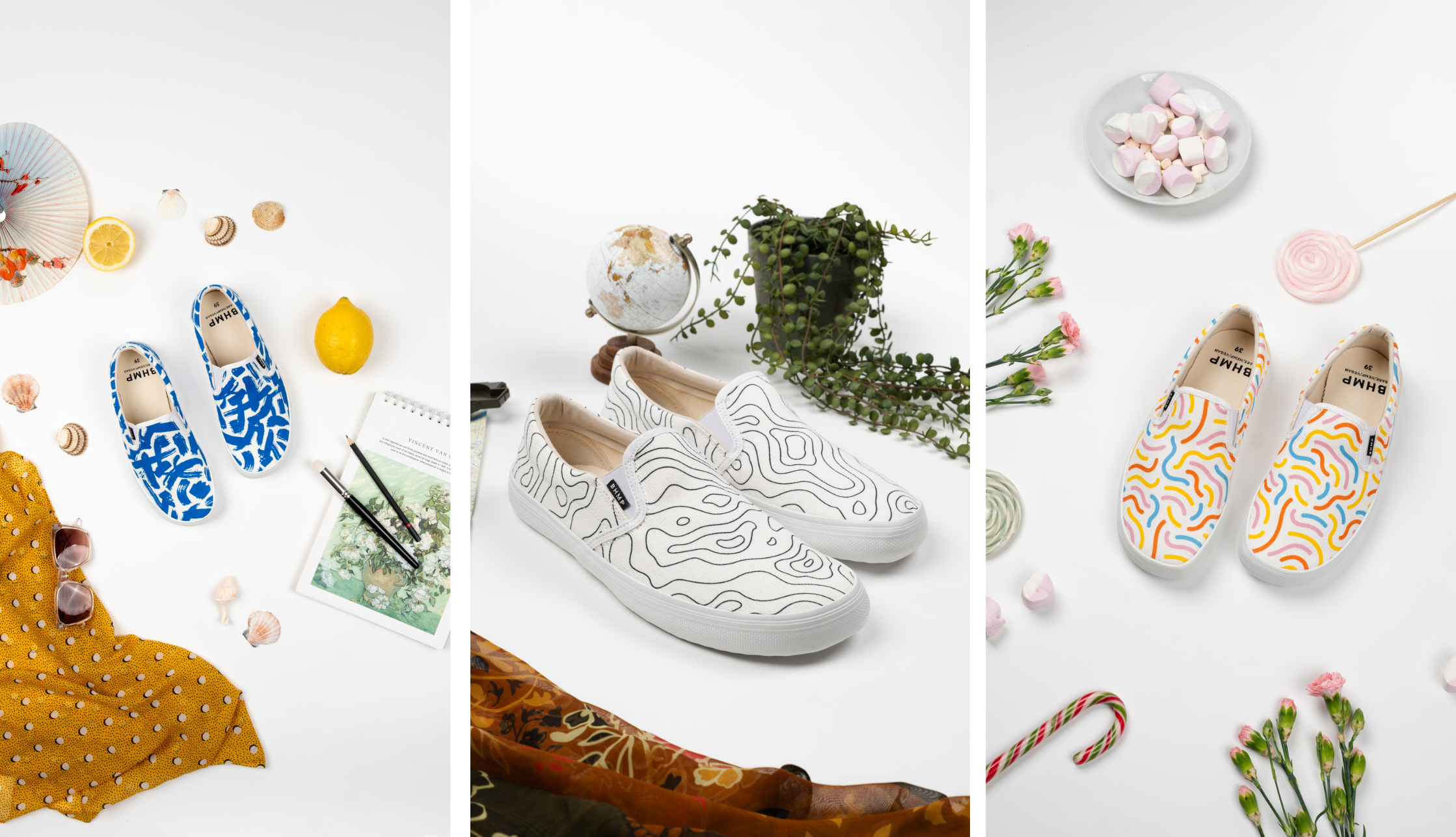 Náhledový obrázek_blog (2)